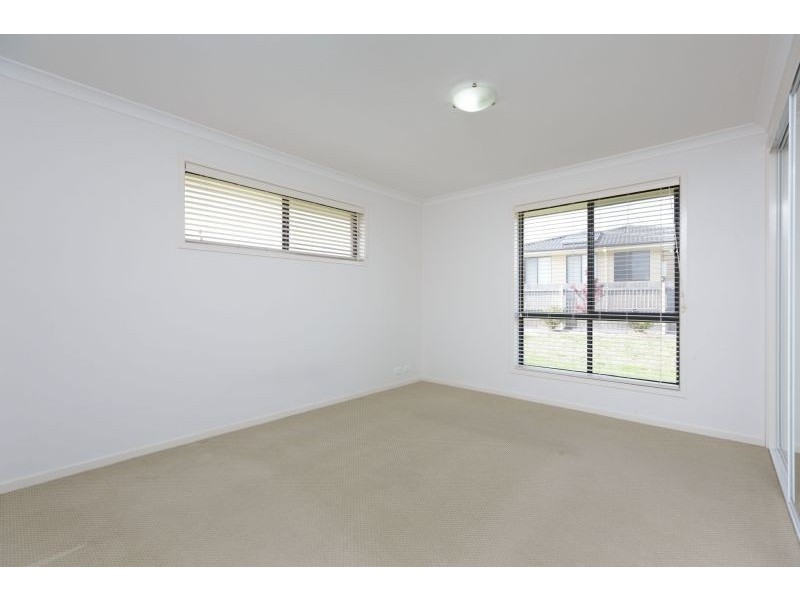 3 John James Loop, Macgregor ACT 2615