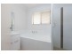 3 John James Loop, Macgregor ACT 2615