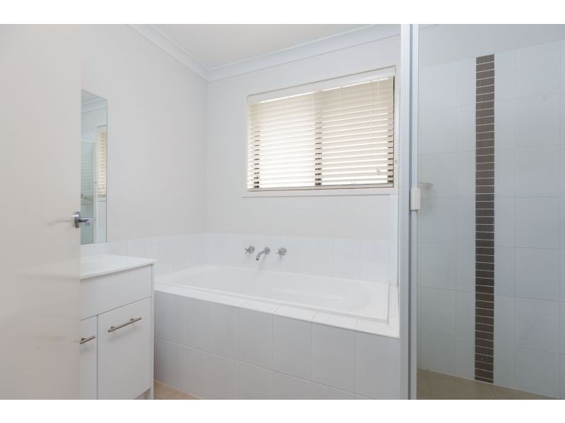 3 John James Loop, Macgregor ACT 2615