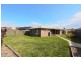 3 John James Loop, Macgregor ACT 2615