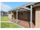 3 John James Loop, Macgregor ACT 2615