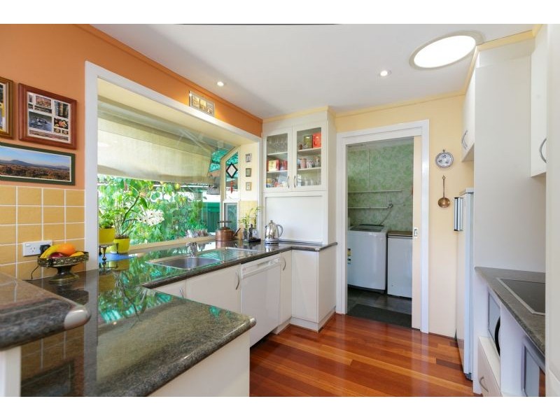 4 Olympus Way, Lyons ACT 2606