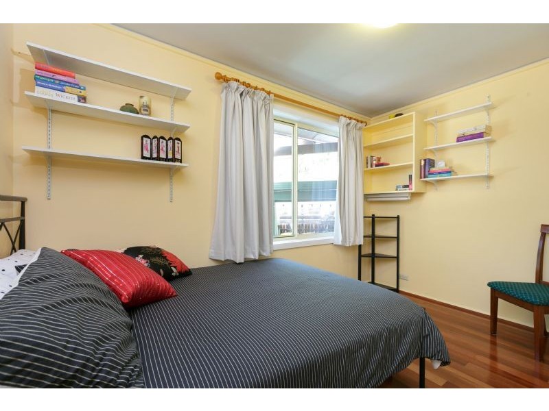 4 Olympus Way, Lyons ACT 2606