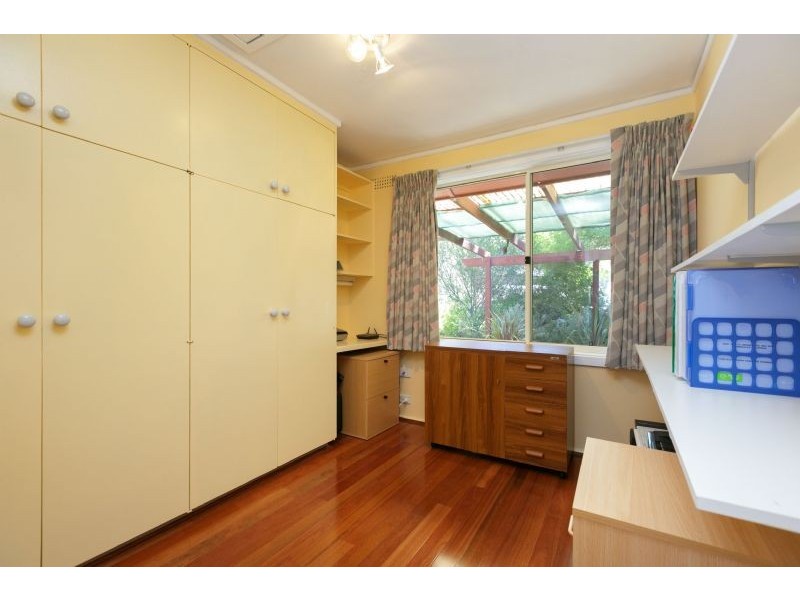 4 Olympus Way, Lyons ACT 2606