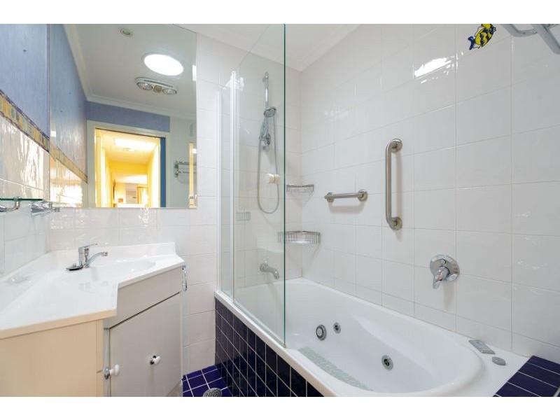 4 Olympus Way, Lyons ACT 2606