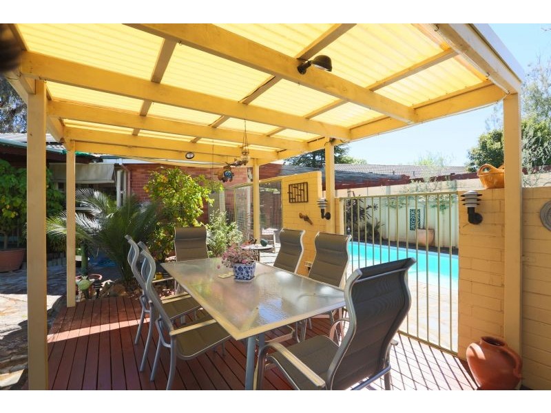 4 Olympus Way, Lyons ACT 2606