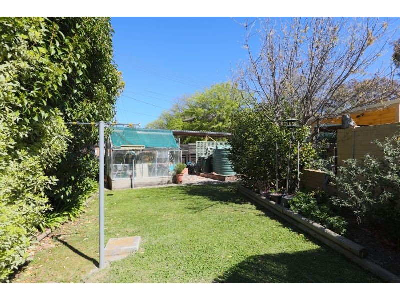 4 Olympus Way, Lyons ACT 2606