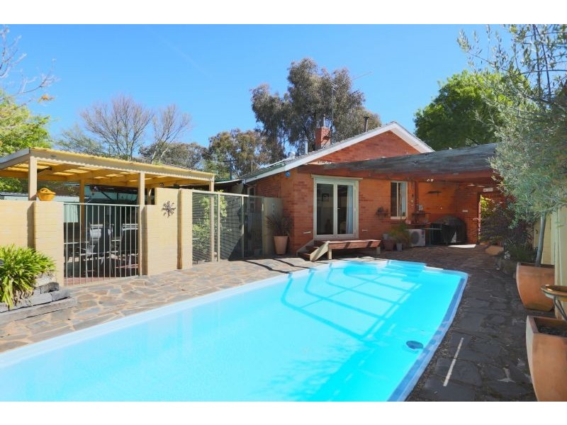 4 Olympus Way, Lyons ACT 2606