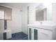 8 Trott Place, Holt ACT 2615