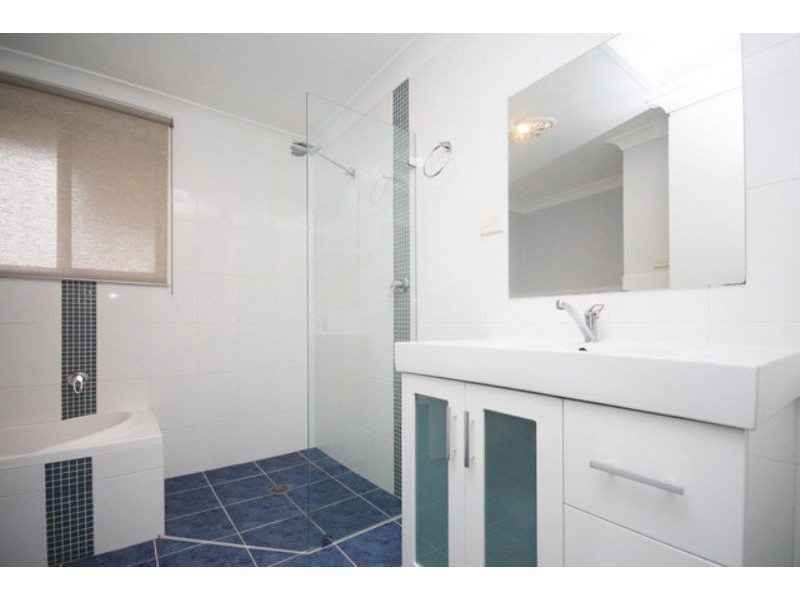 8 Trott Place, Holt ACT 2615