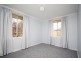 8 Trott Place, Holt ACT 2615