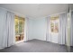 8 Trott Place, Holt ACT 2615