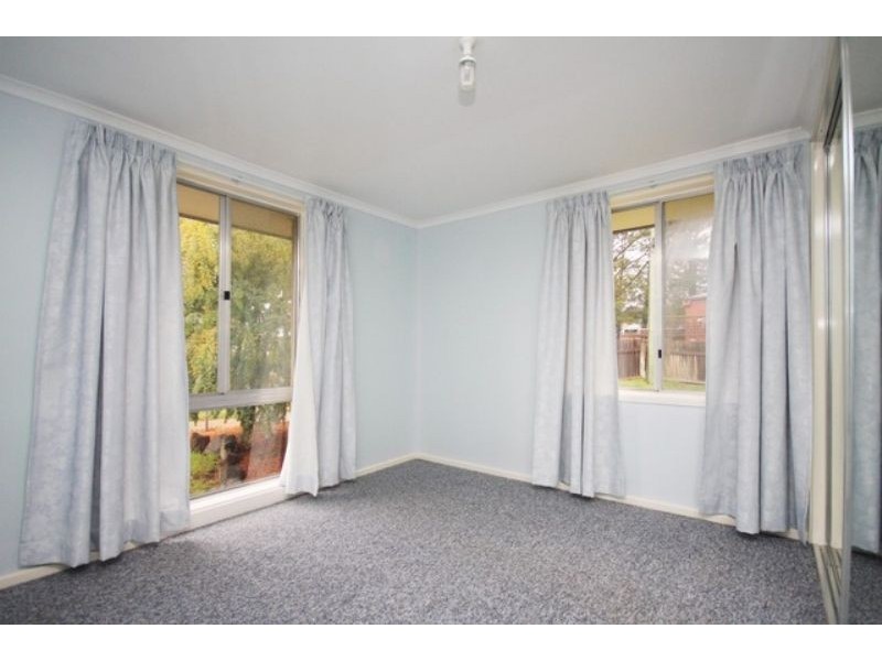 8 Trott Place, Holt ACT 2615