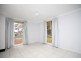 8 Trott Place, Holt ACT 2615