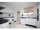 8 Trott Place, Holt ACT 2615