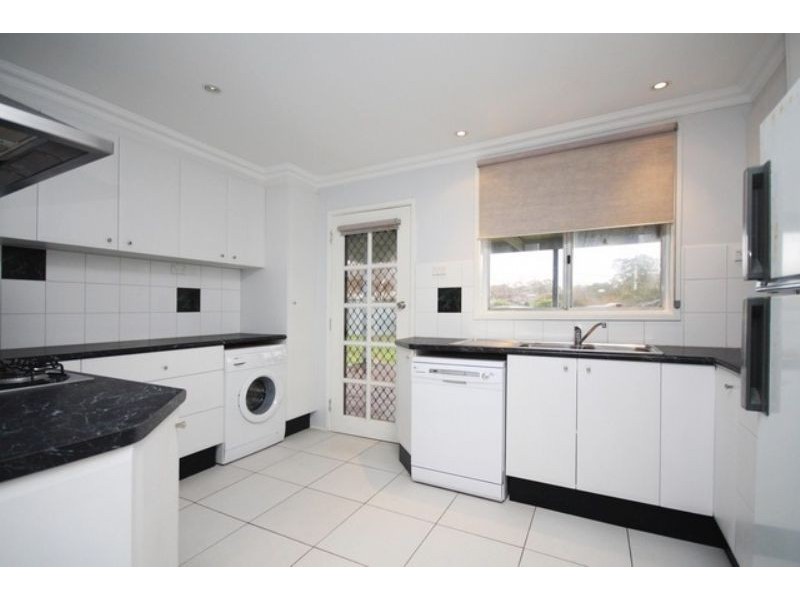 8 Trott Place, Holt ACT 2615