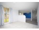 8 Trott Place, Holt ACT 2615