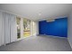 8 Trott Place, Holt ACT 2615