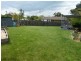 8 Trott Place, Holt ACT 2615
