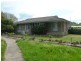 8 Trott Place, Holt ACT 2615