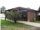 30 Rich Street, Higgins ACT 2615