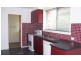 30 Rich Street, Higgins ACT 2615