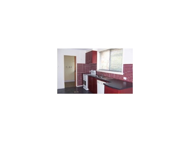 30 Rich Street, Higgins ACT 2615