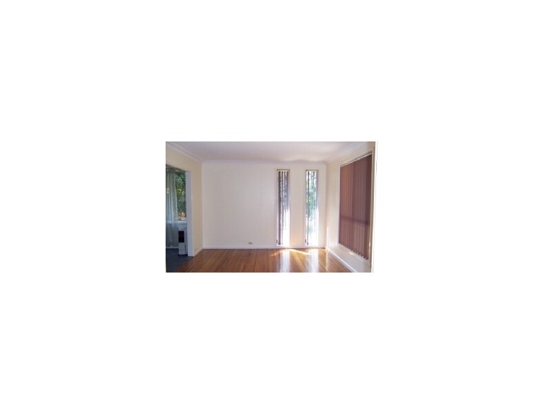 30 Rich Street, Higgins ACT 2615