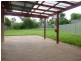 30 Rich Street, Higgins ACT 2615
