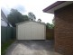 30 Rich Street, Higgins ACT 2615