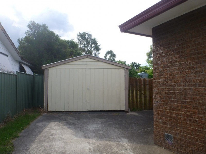 30 Rich Street, Higgins ACT 2615