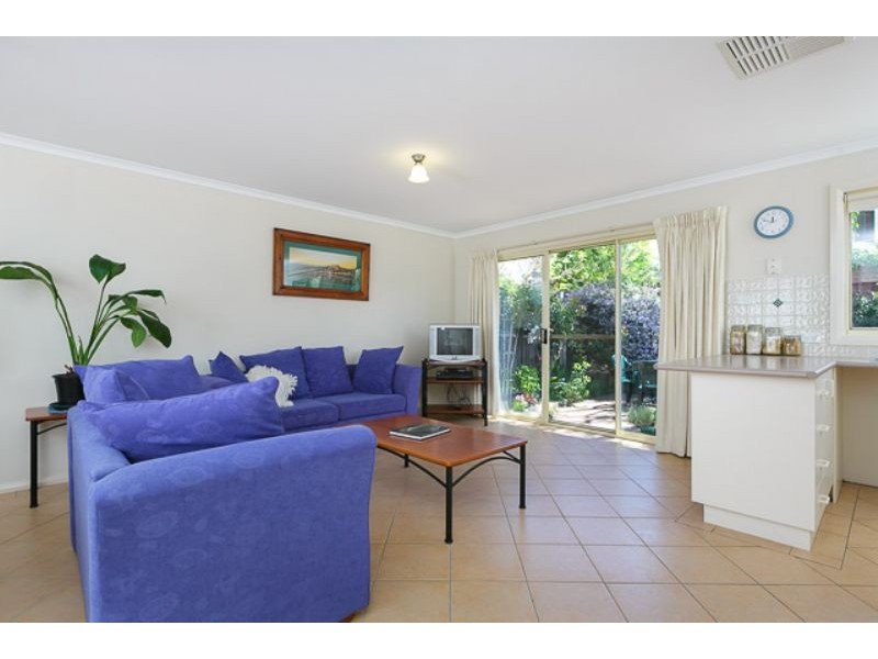 54/42 Lhotsky Street, Charnwood ACT 2615