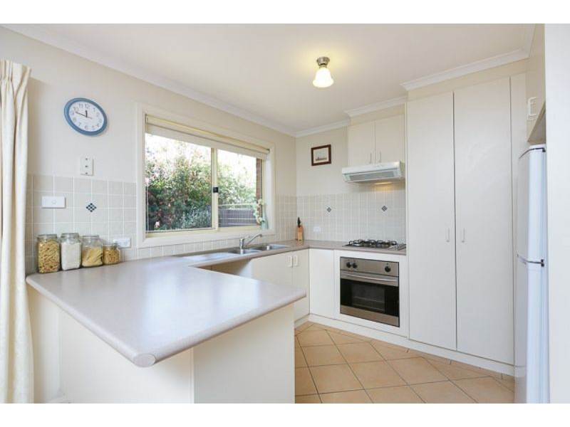 54/42 Lhotsky Street, Charnwood ACT 2615