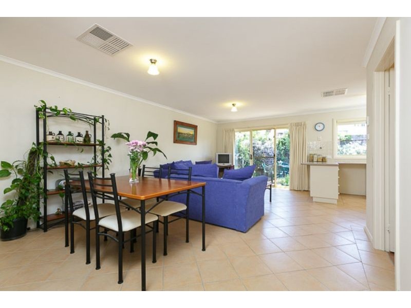 54/42 Lhotsky Street, Charnwood ACT 2615