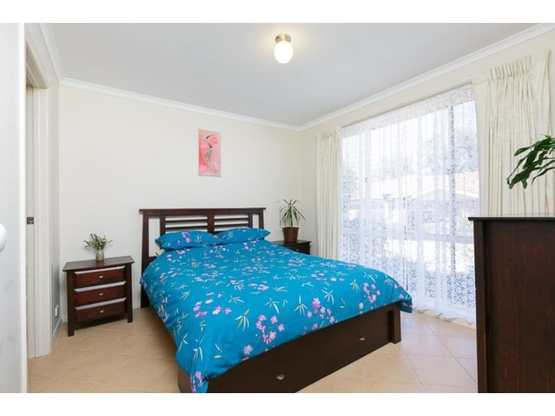 54/42 Lhotsky Street, Charnwood ACT 2615