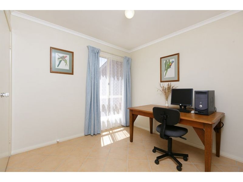 54/42 Lhotsky Street, Charnwood ACT 2615