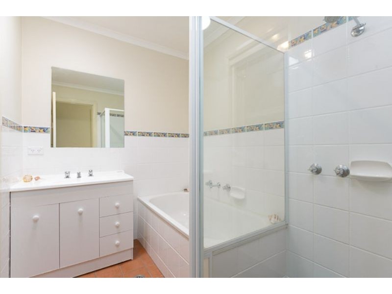 54/42 Lhotsky Street, Charnwood ACT 2615