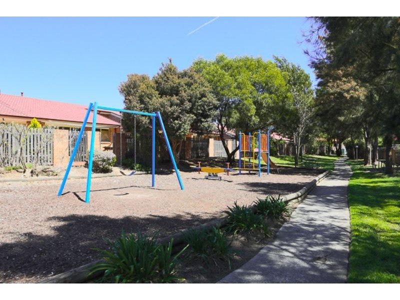 54/42 Lhotsky Street, Charnwood ACT 2615