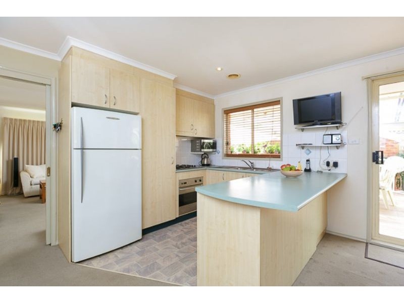 20/74 Britten Jones Drive, Holt ACT 2615