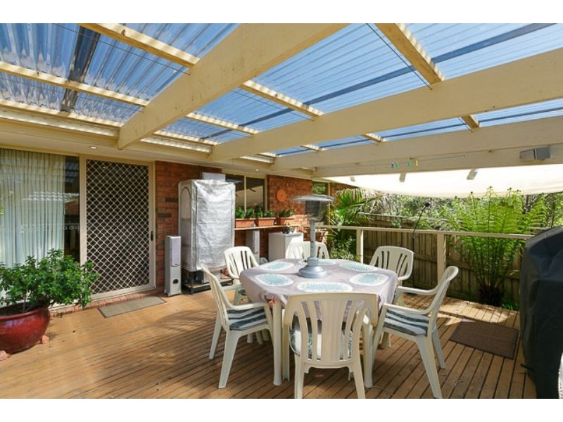 20/74 Britten Jones Drive, Holt ACT 2615