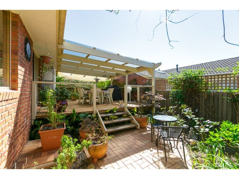 20/74 Britten Jones Drive, Holt ACT 2615