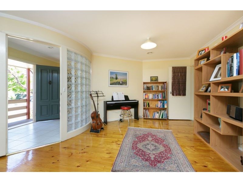 14 Cordeaux Street, Duffy ACT 2611