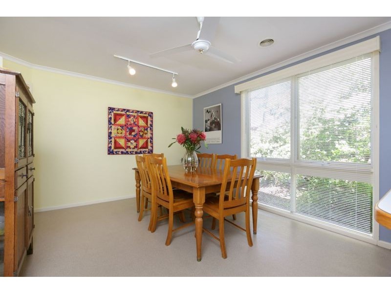 14 Cordeaux Street, Duffy ACT 2611