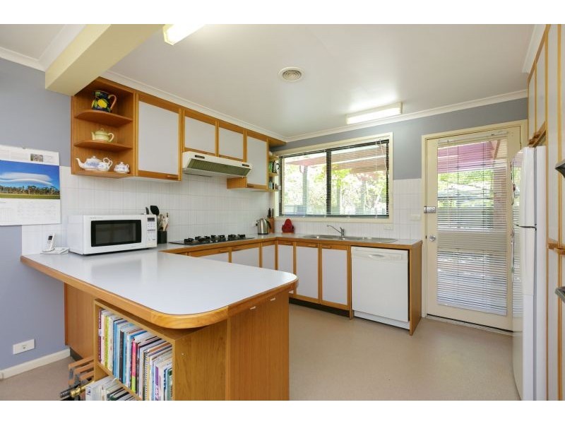 14 Cordeaux Street, Duffy ACT 2611