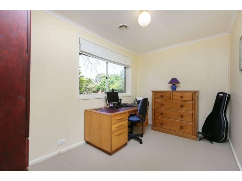 14 Cordeaux Street, Duffy ACT 2611