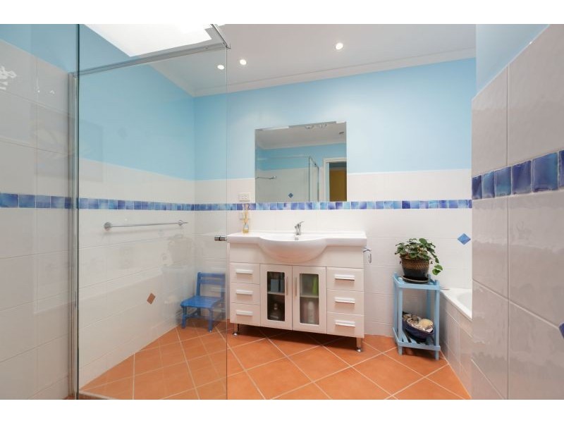 14 Cordeaux Street, Duffy ACT 2611