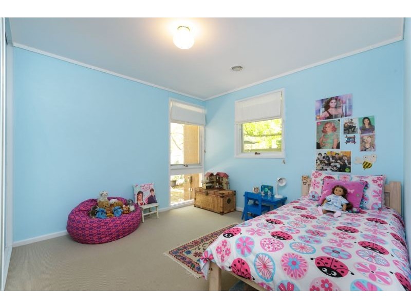 14 Cordeaux Street, Duffy ACT 2611