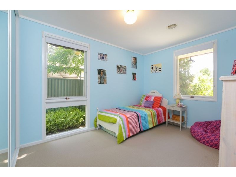 14 Cordeaux Street, Duffy ACT 2611