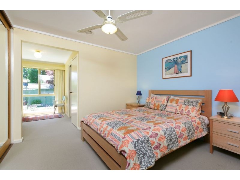 14 Cordeaux Street, Duffy ACT 2611