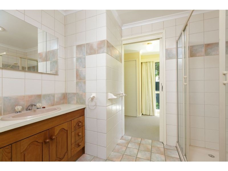 14 Cordeaux Street, Duffy ACT 2611